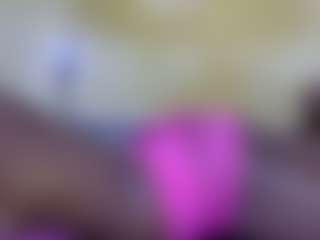 sexy-lilly89's Live Sex Cam Show