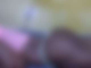 Show in cam erotica live di sexy-lilly89