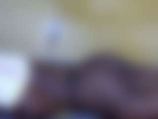 sexy-lilly89's Live Sex Cam Show