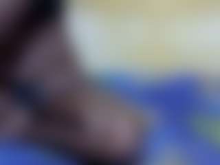sexy-lilly89's Live Sex Cam Show