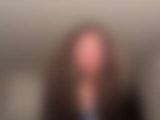 Live cam show with SissyGoddessVikki - Romanian on Camsoda Late Night | united states