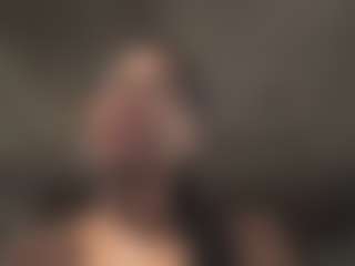 Live cam show with themistressla - Spoiled on Camming Site
