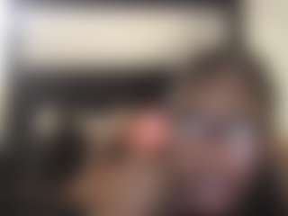 Live cam show with themistressla - Spoiled on SinfulBabes
