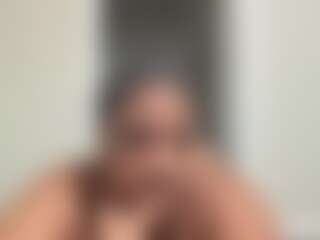 Ariel.00xoxo's Live Sex Cam Show