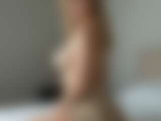 Whitneyhgf's Live Sex Cam Show