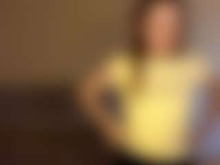Show de cámara en vivo con ColeneHassell - Young Adult en Camsoda | united states
