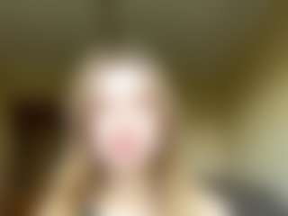 Live cam show with ColeneHassell - Teen (18+) on xDating | united states