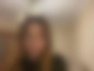 Live cam show with ColeneHassell - Young Adult on Instabang | united states