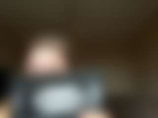 Live cam show with ColeneHassell - Young Adult on Fapmatic.com | united states