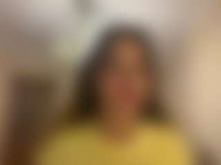 ColeneHassell's Live Sex Cam Show