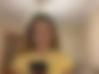 Live cam show with ColeneHassell - Smoke on Uber Horny