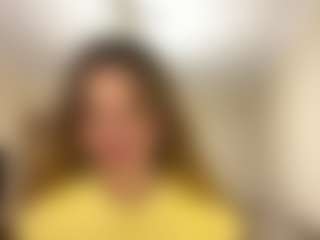 ColeneHassell's Live Sex Cam Show
