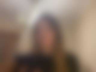 ColeneHassell's Live Sex Cam Show