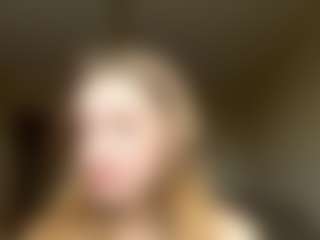 ColeneHassell's Live Sex Cam Show