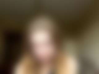 ColeneHassell's Live Sex Cam Show