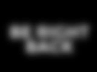 ColeneHassell's Live Sex Cam Show