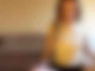 Live cam show with ColeneHassell - Normal on Fling VIP Chat