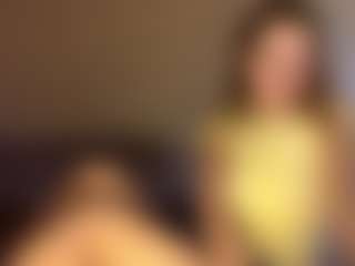 ColeneHassell's Live Sex Cam Show