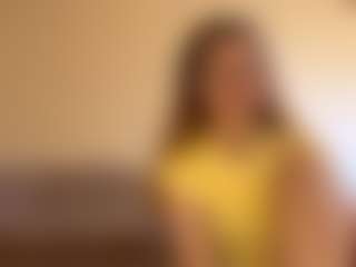 Live cam show with ColeneHassell - American Young Adult on camwithhim.com | united states