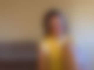 Live cam show with ColeneHassell - American Teen (18+) on LiveSexCams6 | united states