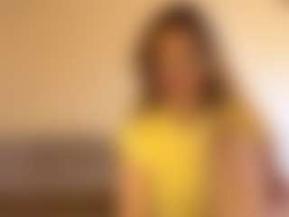 ColeneHassell's Live Sex Cam Show