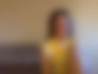 ColeneHassell's Live Sex Cam Show