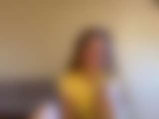 ColeneHassell's Live Sex Cam Show