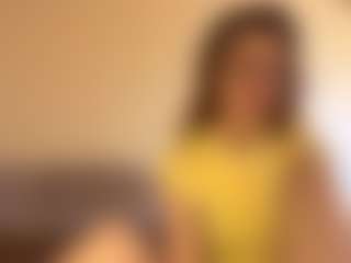ColeneHassell's Live Sex Cam Show