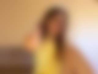 ColeneHassell's Live Sex Cam Show