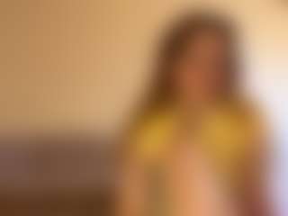 ColeneHassell's Live Sex Cam Show