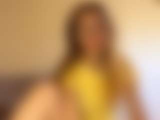 ColeneHassell's Live Sex Cam Show