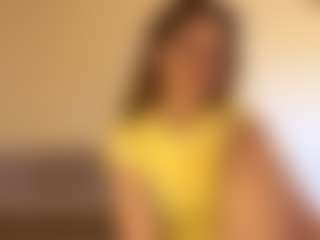 ColeneHassell's Live Sex Cam Show