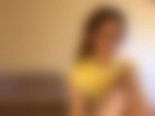 Live cam show with ColeneHassell - Twerk on makecum.org