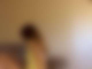 Live cam show with ColeneHassell - Normal on Camsoda