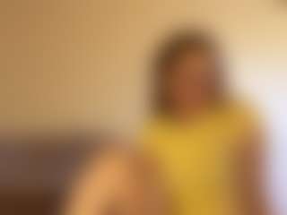 ColeneHassell's Live Sex Cam Show