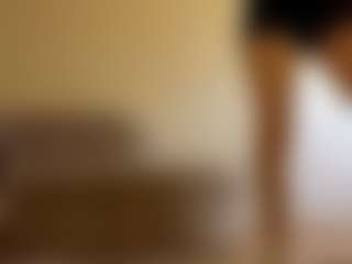 ColeneHassell's Live Sex Cam Show