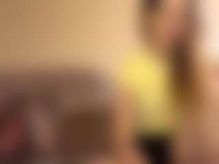 Live cam show with ColeneHassell - American on Camsoda | united states