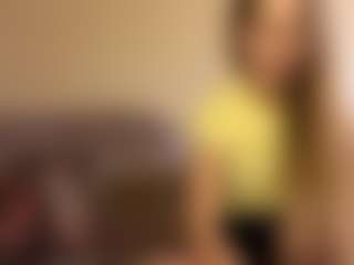 ColeneHassells Live-Sex-Cam-Show