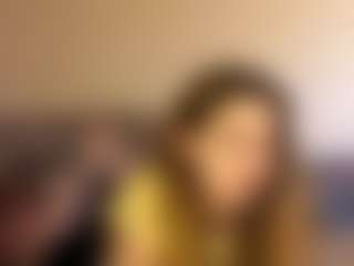Live cam show with ColeneHassell - Big Tits Small Tits on liverealitysex.com