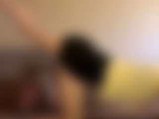 Live cam show with ColeneHassell - American on sexylive.show | united states