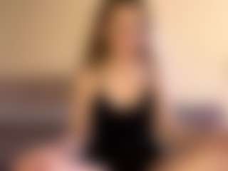 Live cam show with ColeneHassell - American Teen (18+) on xheatlive.com | united states