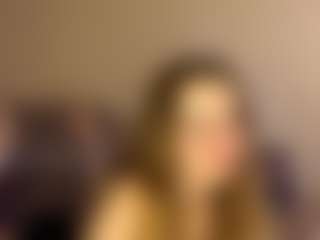 Live cam show with ColeneHassell - American Teen (18+) on Cam Slut | united states