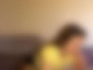 Live cam show with ColeneHassell - American Teen (18+) on Camsoda | united states
