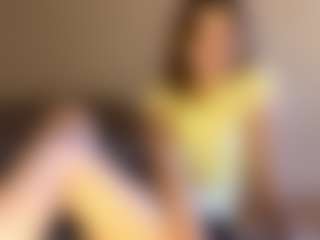 Live cam show with ColeneHassell - American Young Adult on livesuperchat.net | united states