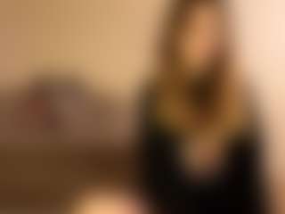 Live cam show with ColeneHassell - Twink on CamwithHer
