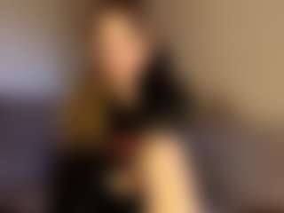 ColeneHassell's Live Sex Cam Show