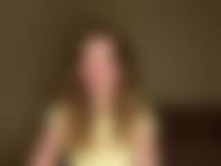 Live cam show with ColeneHassell - American Young Adult on milfzrlive.com | united states
