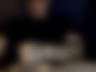 cuckSock's Live Sex Cam Show