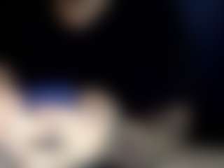 cuckSock's Live Sex Cam Show