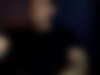 cuckSock's Live Sex Cam Show